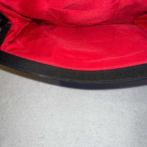 Dior Black Men's Bag Set - Picture 6 of 8